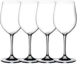 Riedel Vinum Viogner / Chardonnay Weißweinglas