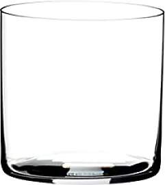 RIEDEL Wasserglas-Set, 2-teilig, Für Wasser,