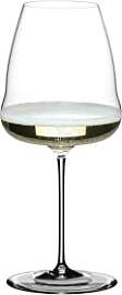 RIEDEL Winewings Champagner Weinglas -