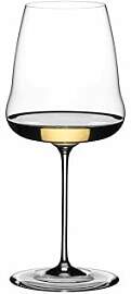 Riedel Winewings Chardonnay Weinglas, Pay 3, Get 4