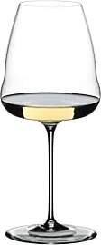 RIEDEL Winewings Sauvignon Blanc - Einzelpackung,