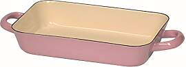 Riess, 0049-006, Bratpfanne 26/17, CLASSIC -