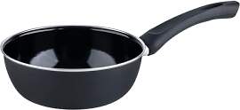 Riess, 0056-022, Gourmetpfanne 20, hoch, CLASSIC - 