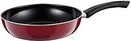 Riess, 0057-008, Emaillepfanne Ø 28cm, Classic,