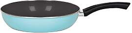 Riess, 0057-037, Emaillepfanne Ø 28cm, Classic,