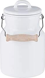 Riess, 0457-033, Oma's Milchkanne 1.5 Liter,