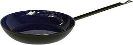 Riess, 0561-025, Bauernpfanne 30, Classic,