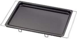Riess Classic Backformen Backblech Multiflex -