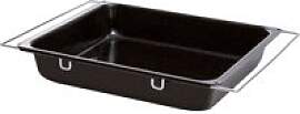 Riess Classic Backformen Backblech Multiflex hoch