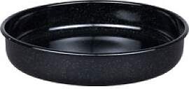 Riess Classic Backformen Bratrohrpfanne rund 30 cm 
