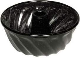 Riess Classic Backformen Gugelhupfform 18 cm -