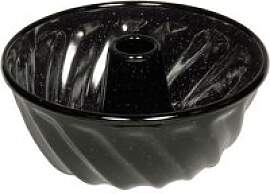 Riess Classic Backformen Gugelhupfform 22 cm -