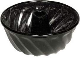 Riess Classic Backformen Gugelhupfform 24 cm -