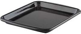Riess Classic Backformen Mini-Backblech - Emaille