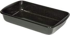Riess Classic Bratformen Auflaufform 36 x 21,5 cm