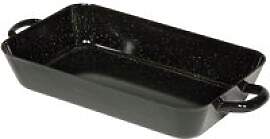 Riess Classic Bratformen Bratpfanne 26 x 17 cm -