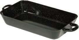Riess Classic Bratformen Bratpfanne 29 x 18 cm -