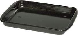 Riess Classic Bratformen Bratrohrpfanne 42 x 33 cm 