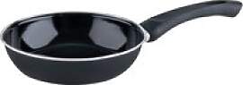 Riess Classic Gourmetpfanne 20 cm - Emaille mit