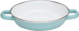 Riess Classic Nature Green Eierpfanne 20 cm -