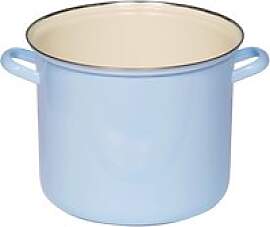 Riess Classic Pastell Fleischtopf 18 cm / 3,0 L