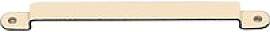 Riess Classic Pastell Löffelblechleiste 38 cm