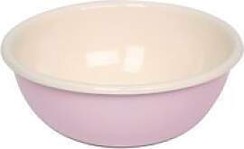 Riess Classic Pastell Schüssel 14 cm / 0,47 L