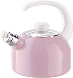 Riess Classic Pastell Wasserkessel 18 cm / 2,0 L