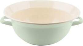 Riess Classic Pastell Weitling 26 cm / 3,5 L
