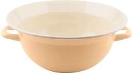 Riess Classic Pastell Weitling 28 cm / 4,0 L