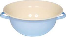Riess Classic Pastell Weitling 32 cm / 6,0 L blau