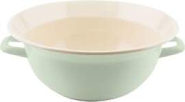 Riess Classic Pastell Weitling 36 cm / 9,0 L