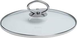 Riess Glasdeckel C-Type 24 cm