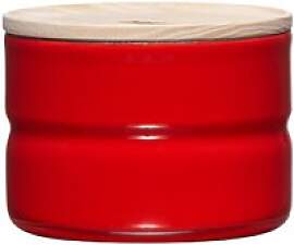 Riess Kitchen Management Vorratsdose 0,23 L Fresh