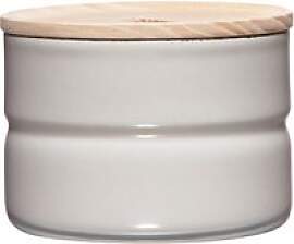 Riess Kitchen Management Vorratsdose 0,23 L Light