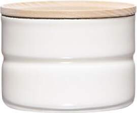 Riess Kitchen Management Vorratsdose 0,23 L Pure