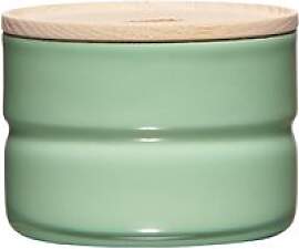 Riess Kitchen Management Vorratsdose 0,23 L Slow