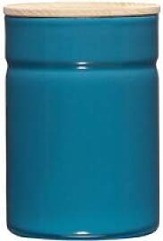 Riess Kitchen Management Vorratsdose 0,525 L