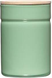Riess Kitchen Management Vorratsdose 0,525 L Slow