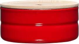 Riess Kitchen Management Vorratsdose 0,615 L Fresh 