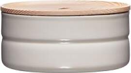 Riess Kitchen Management Vorratsdose 0,615 L Light 