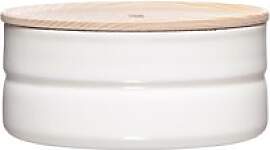 Riess Kitchen Management Vorratsdose 0,615 L Pure