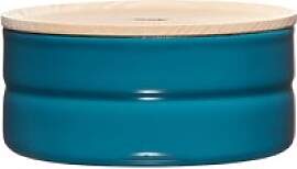 Riess Kitchen Management Vorratsdose 0,615 L