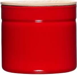 Riess Kitchen Management Vorratsdose 1,35 L Fresh