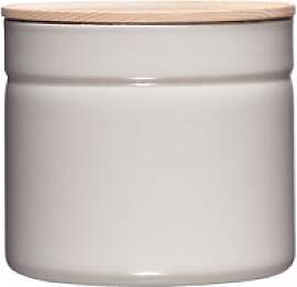 Riess Kitchen Management Vorratsdose 1,35 L Light