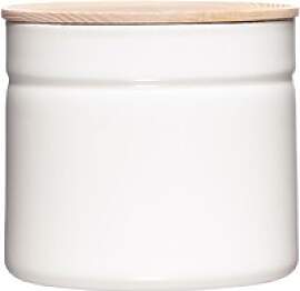 Riess Kitchen Management Vorratsdose 1,35 L Pure