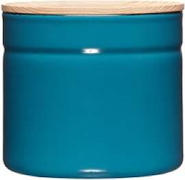 Riess Kitchen Management Vorratsdose 1,35 L Silent 