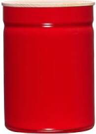 Riess Kitchen Management Vorratsdose 2,25 L Fresh