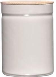Riess Kitchen Management Vorratsdose 2,25 L Light
