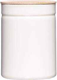 Riess Kitchen Management Vorratsdose 2,25 L Pure